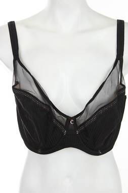 Σουτιέν Chantelle1 - Contourshop.gr Σουτιέν Chantelle1