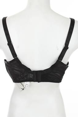 Σουτιέν Chantelle2 - Contourshop.gr Σουτιέν Chantelle2