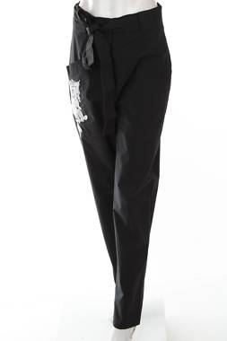 Дамски панталон Twinset1 - Contour.bg Дамски панталон Twinset1