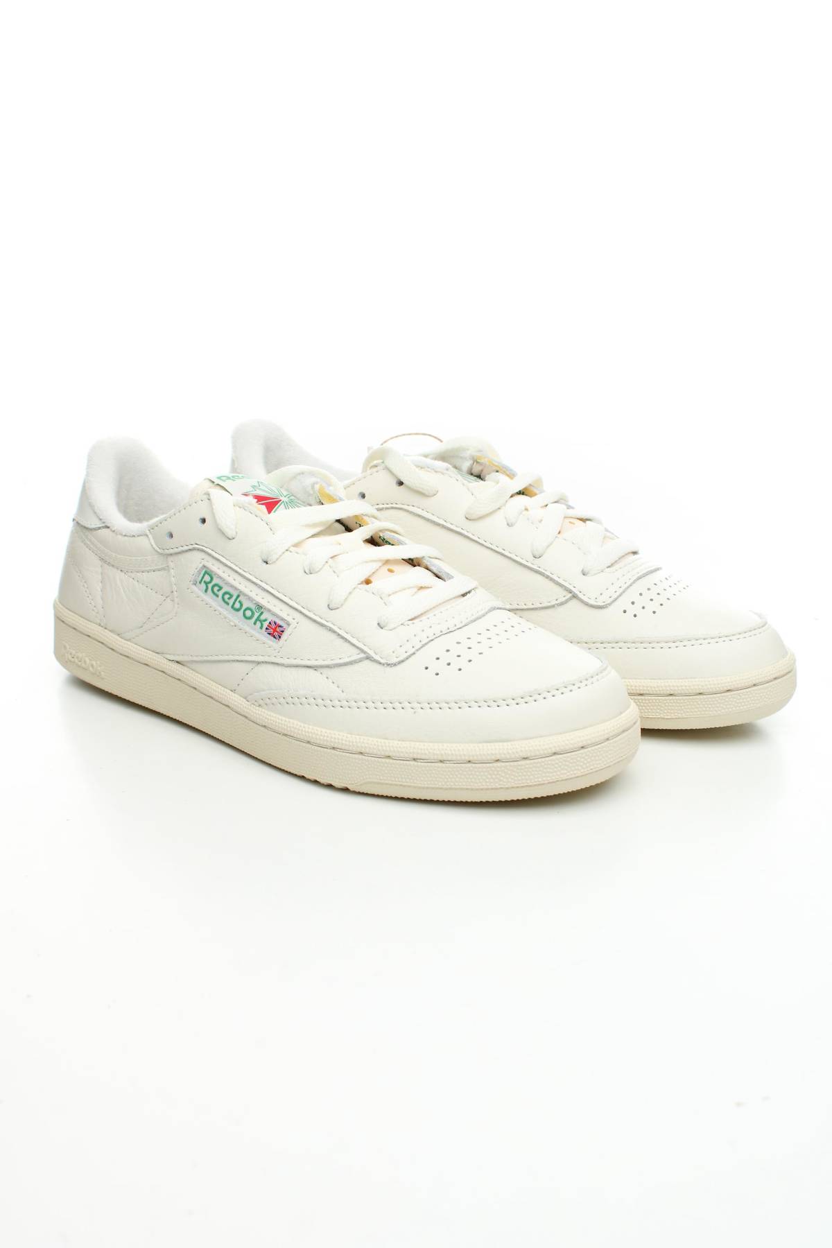 Sneakers Reebok3 - Contourshop.gr Sneakers Reebok3
