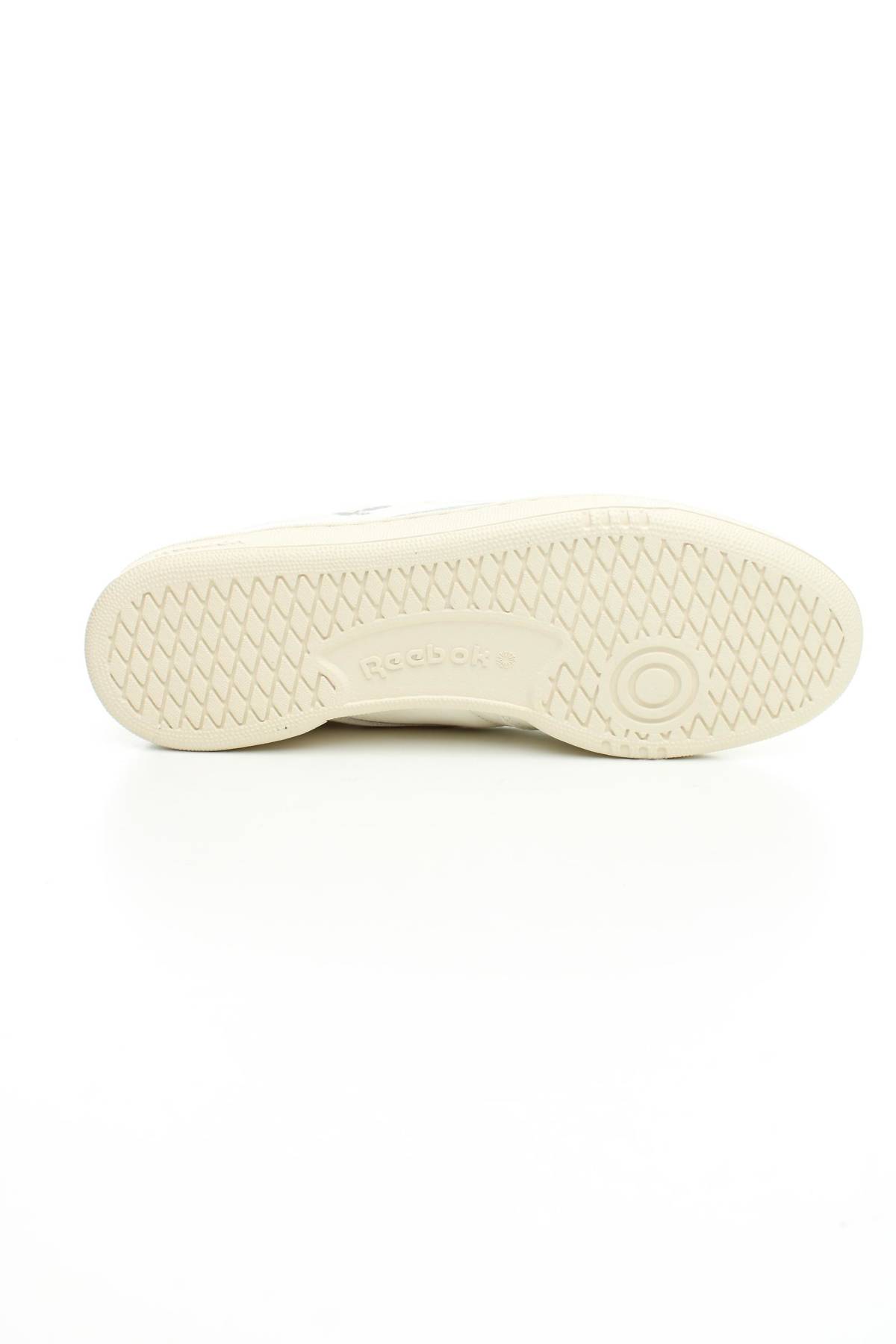 Sneakers Reebok4 - Contourshop.gr Sneakers Reebok4