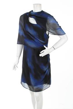 Φορέματα V by Very1