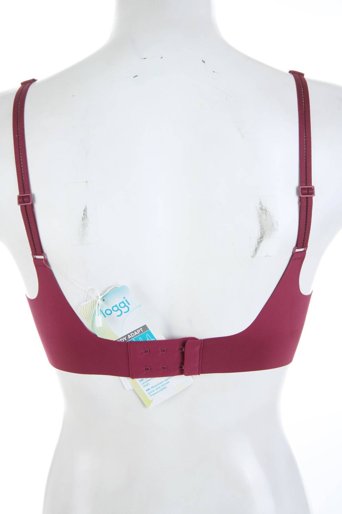 Сутиен Sloggi2