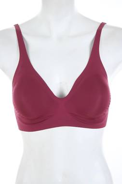 Сутиен Sloggi1