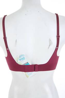 Сутиен Sloggi2