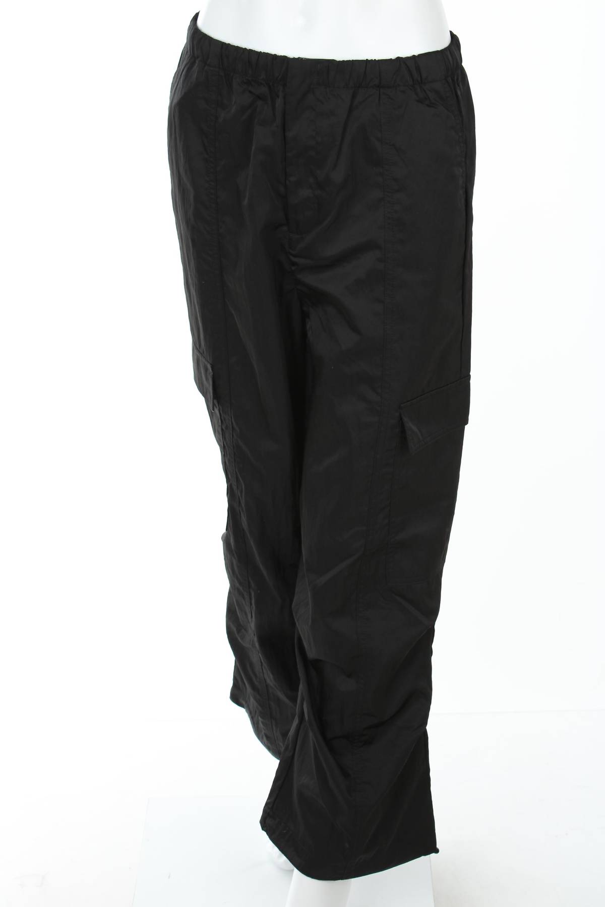 Дамски панталон Calliope1