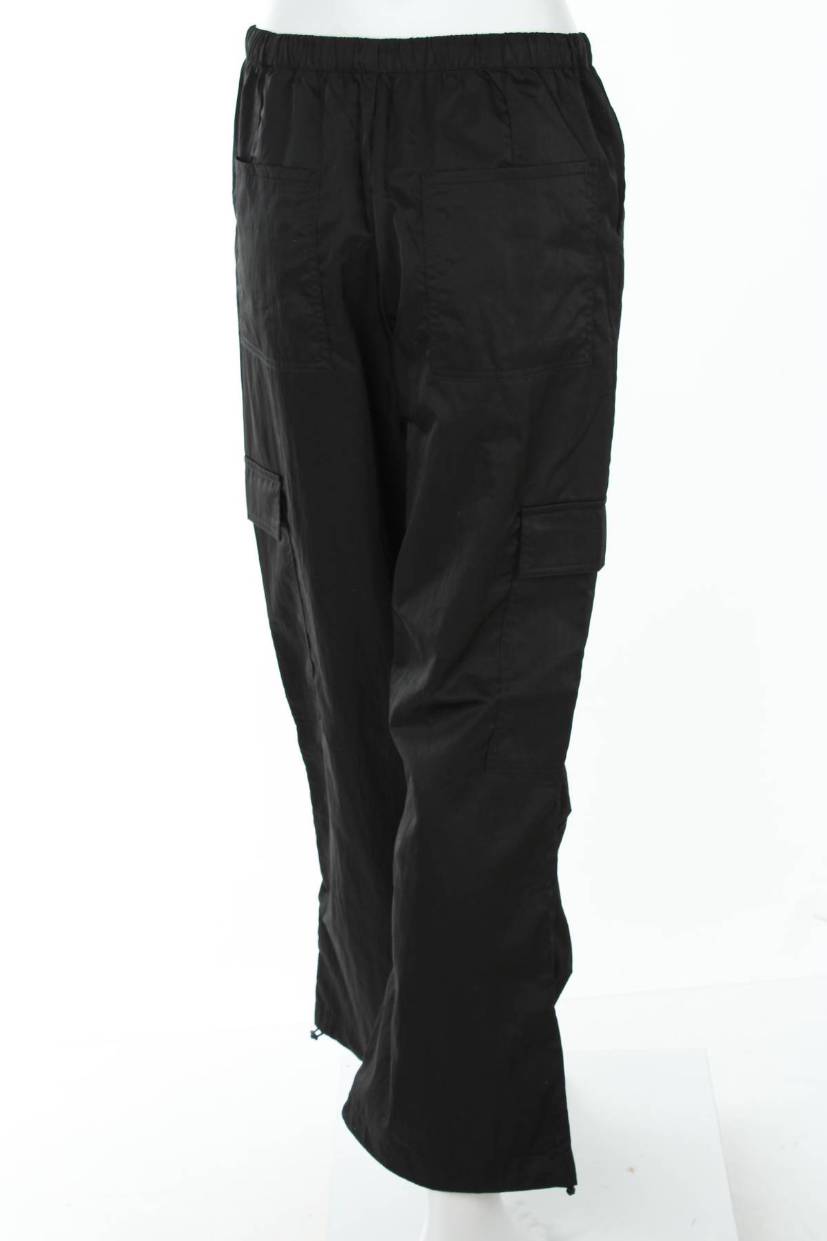 Дамски панталон Calliope2