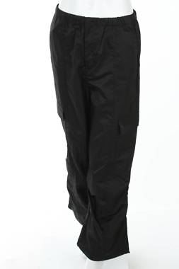 Дамски панталон Calliope1