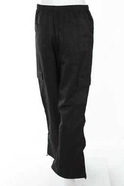 Дамски панталон Calliope2