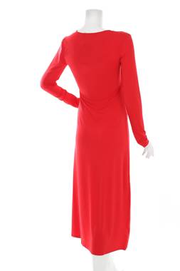 Φορέματα Vero Moda2