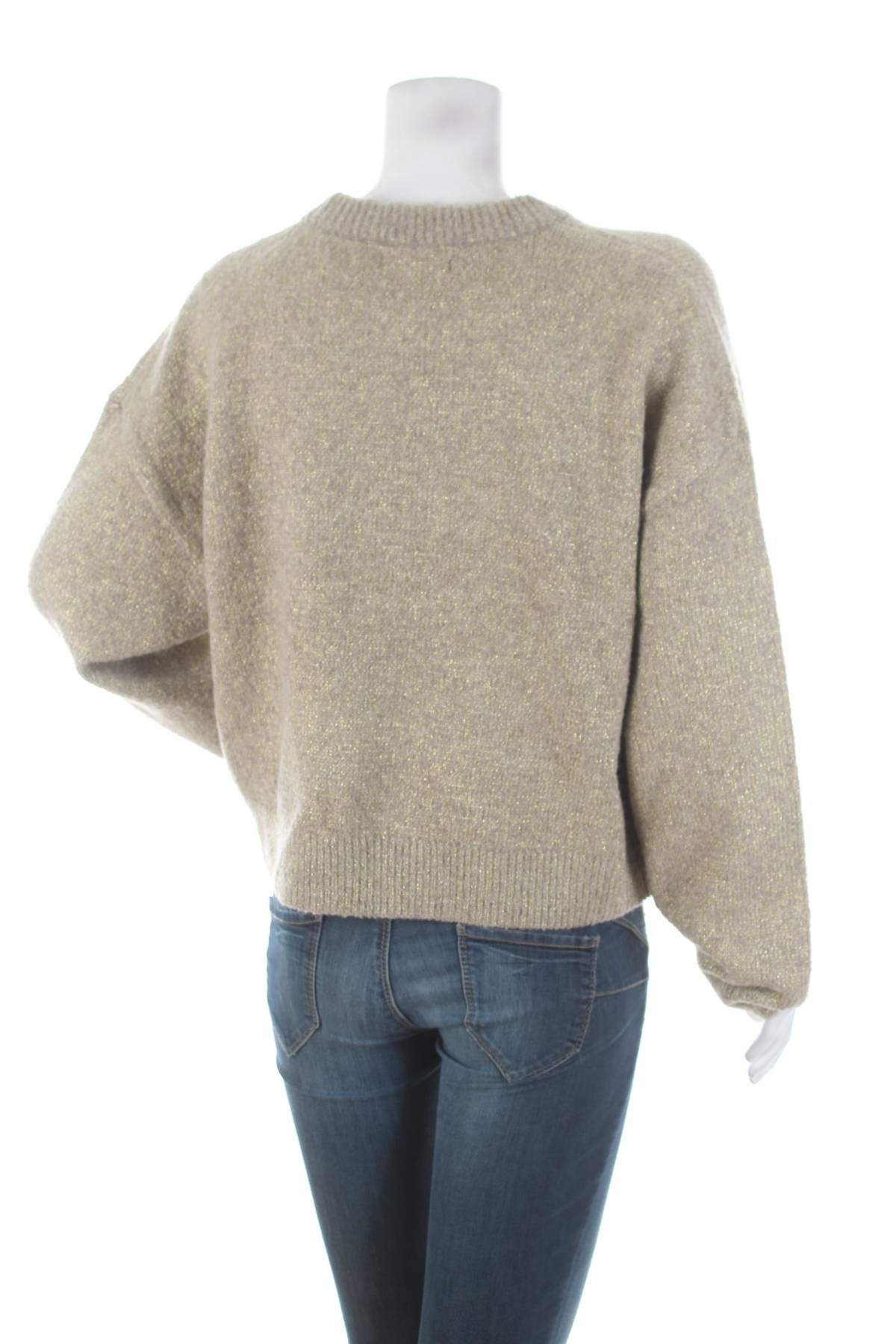 Дамски пуловер New Look2