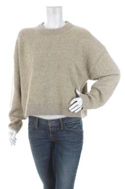 Дамски пуловер New Look1