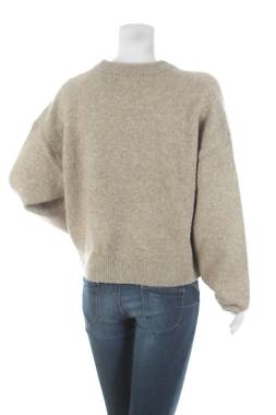 Дамски пуловер New Look2