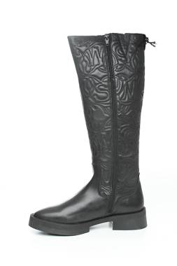 Дамски ботуши Steve Madden2