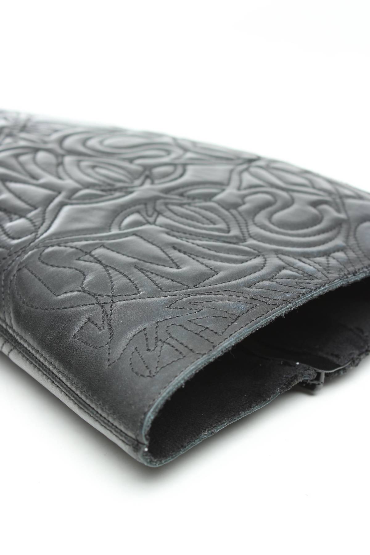 Дамски ботуши Steve Madden5