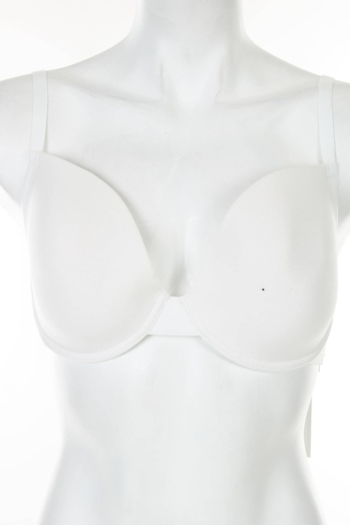 Σουτιέν Sloggi1