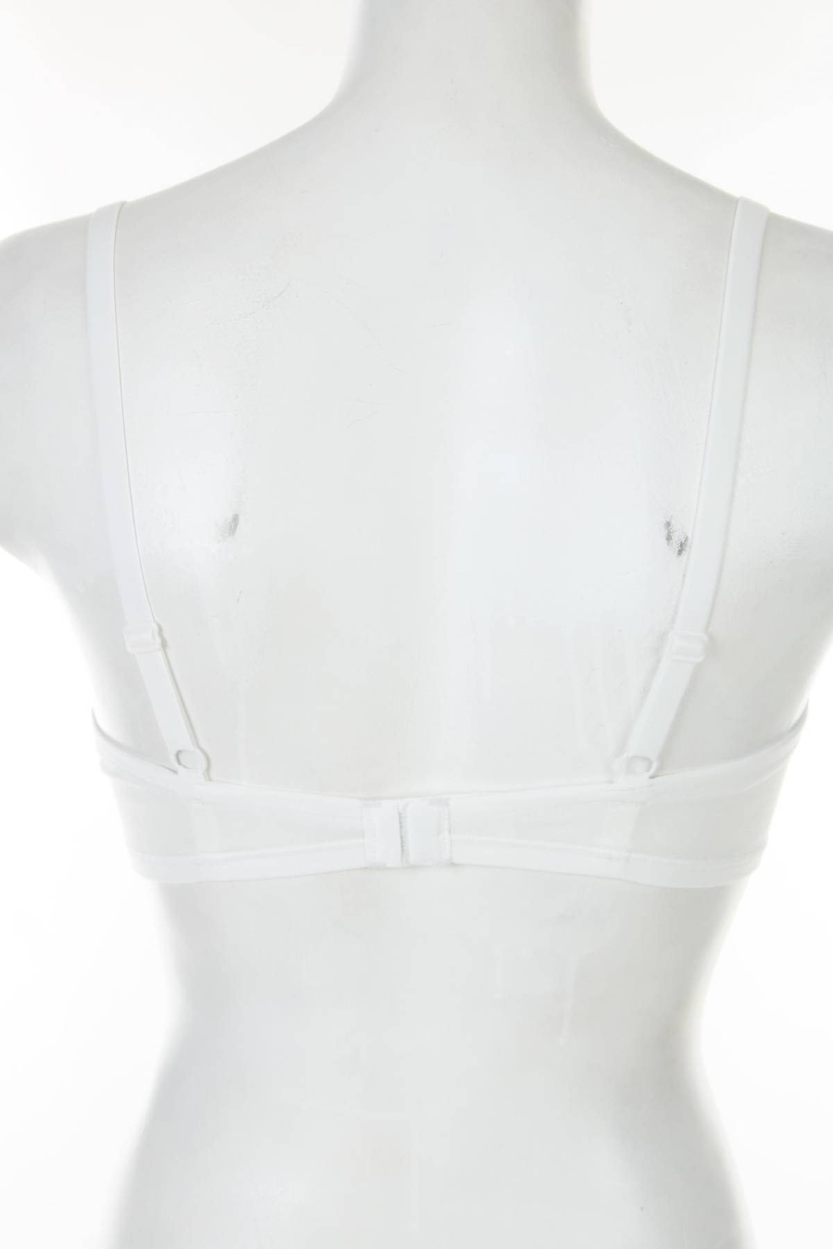 Σουτιέν Sloggi2