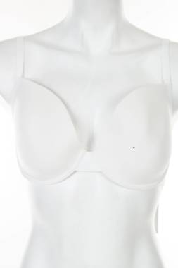 Σουτιέν Sloggi1