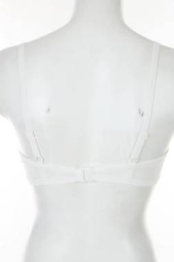 Σουτιέν Sloggi2