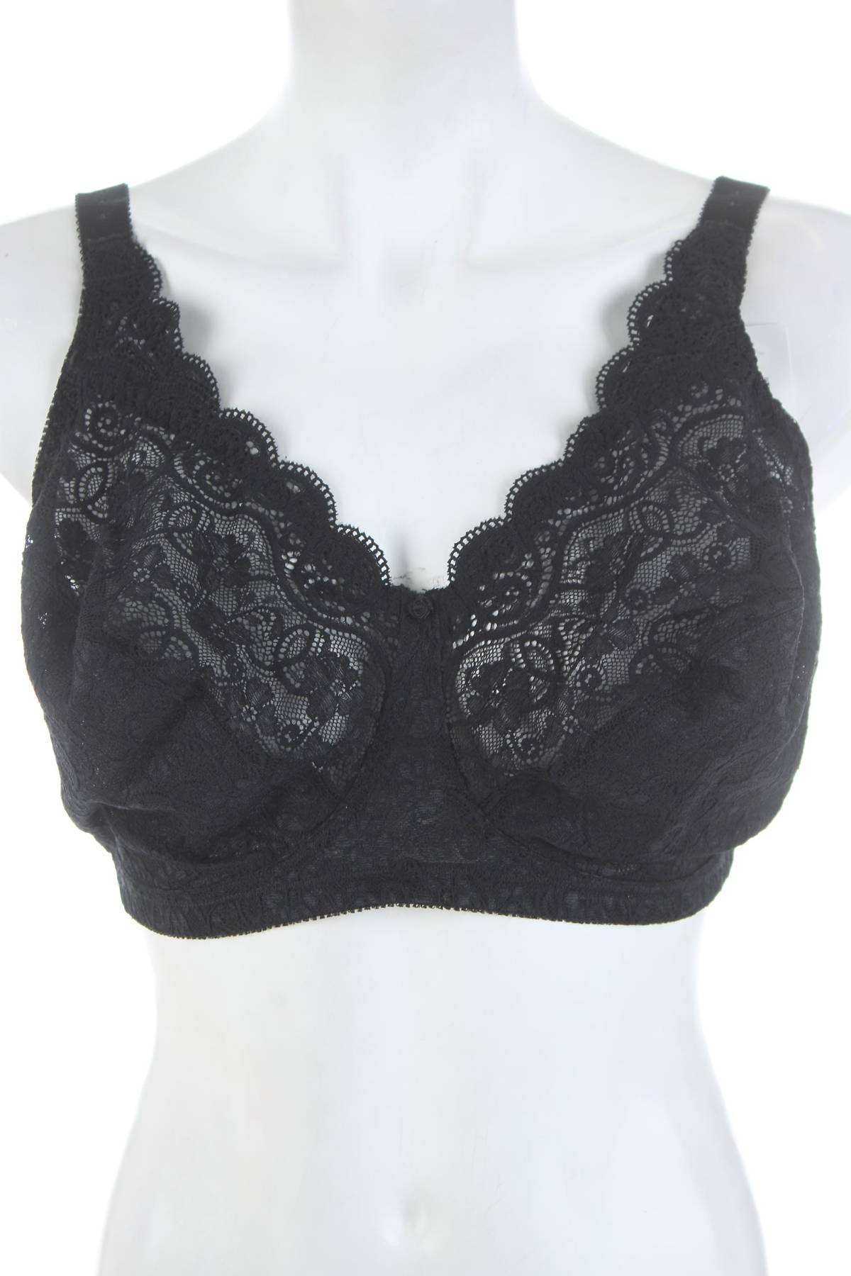 Сутиен Triumph1