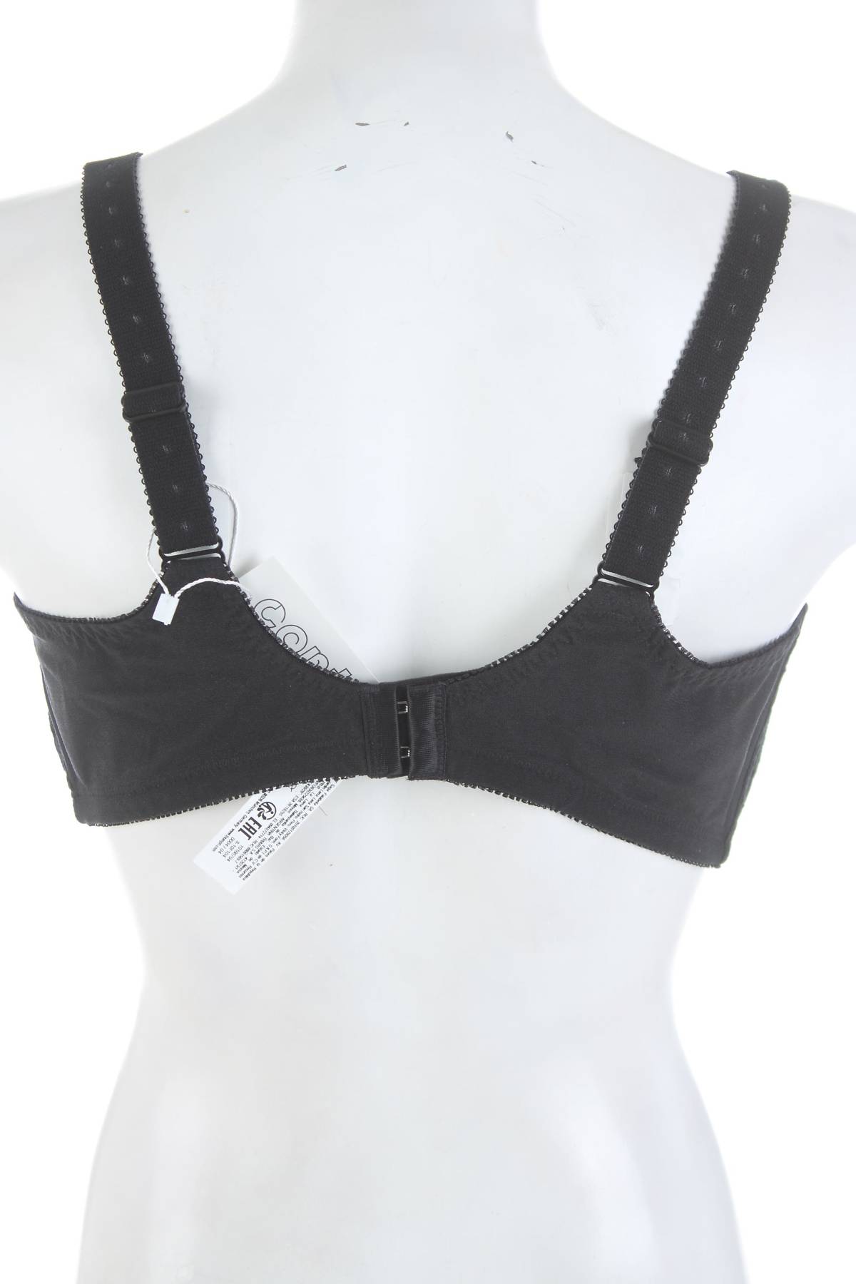 Сутиен Triumph2