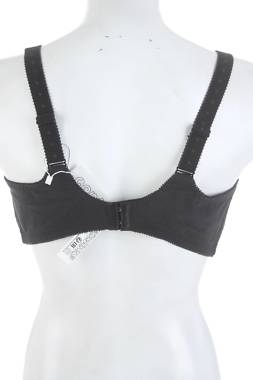 Сутиен Triumph2