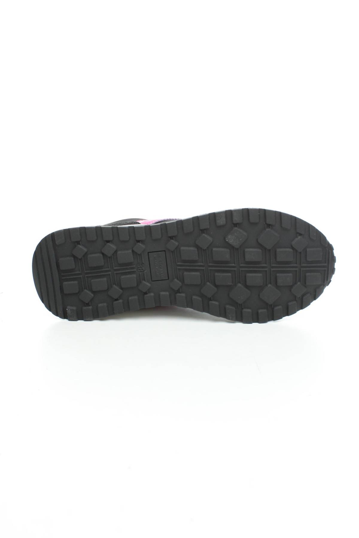 Маратонки Beverly Hills Polo Club4