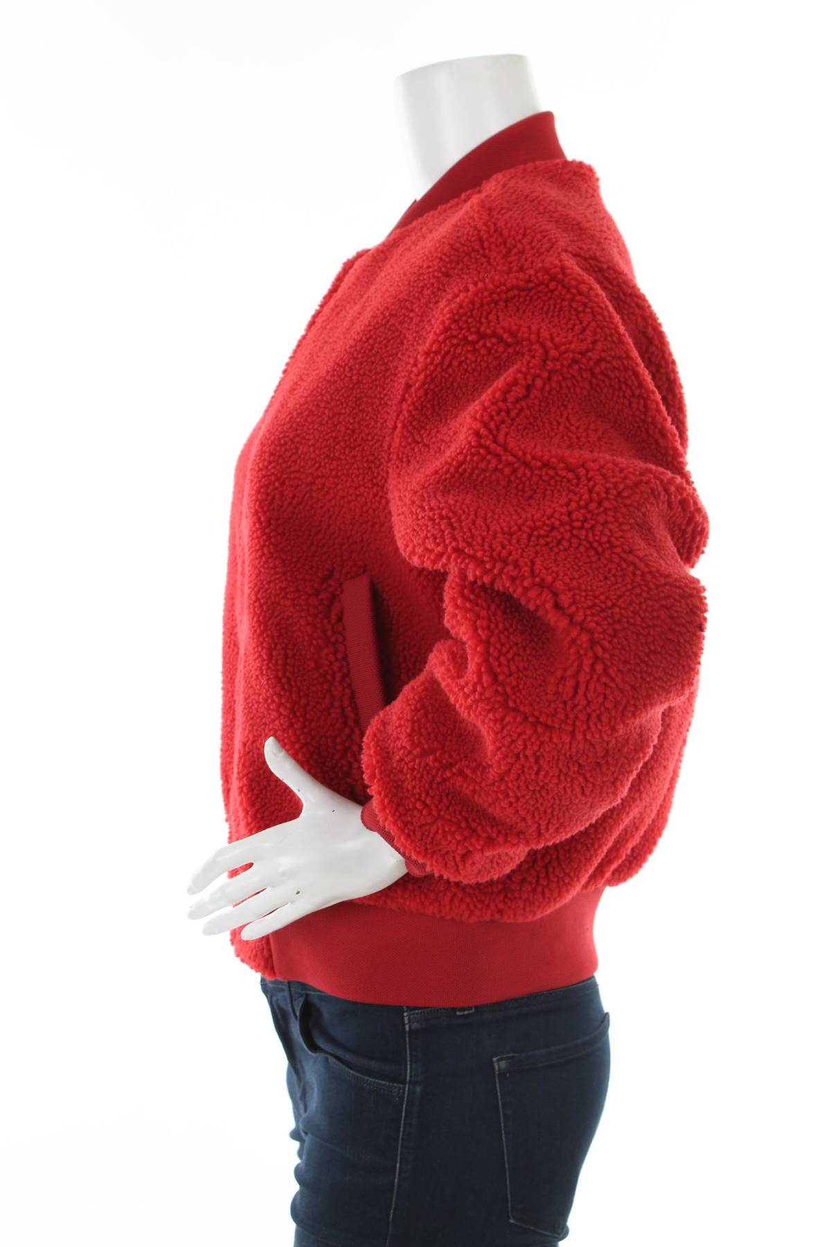 Дамско яке Karl Lagerfeld3