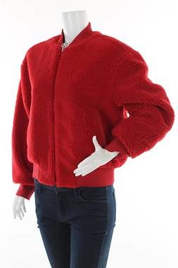 Дамско яке Karl Lagerfeld1