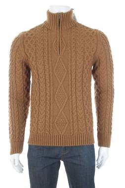 Ανδρικό πουλόβερ Superdry1