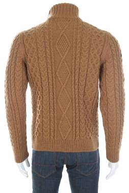 Ανδρικό πουλόβερ Superdry2