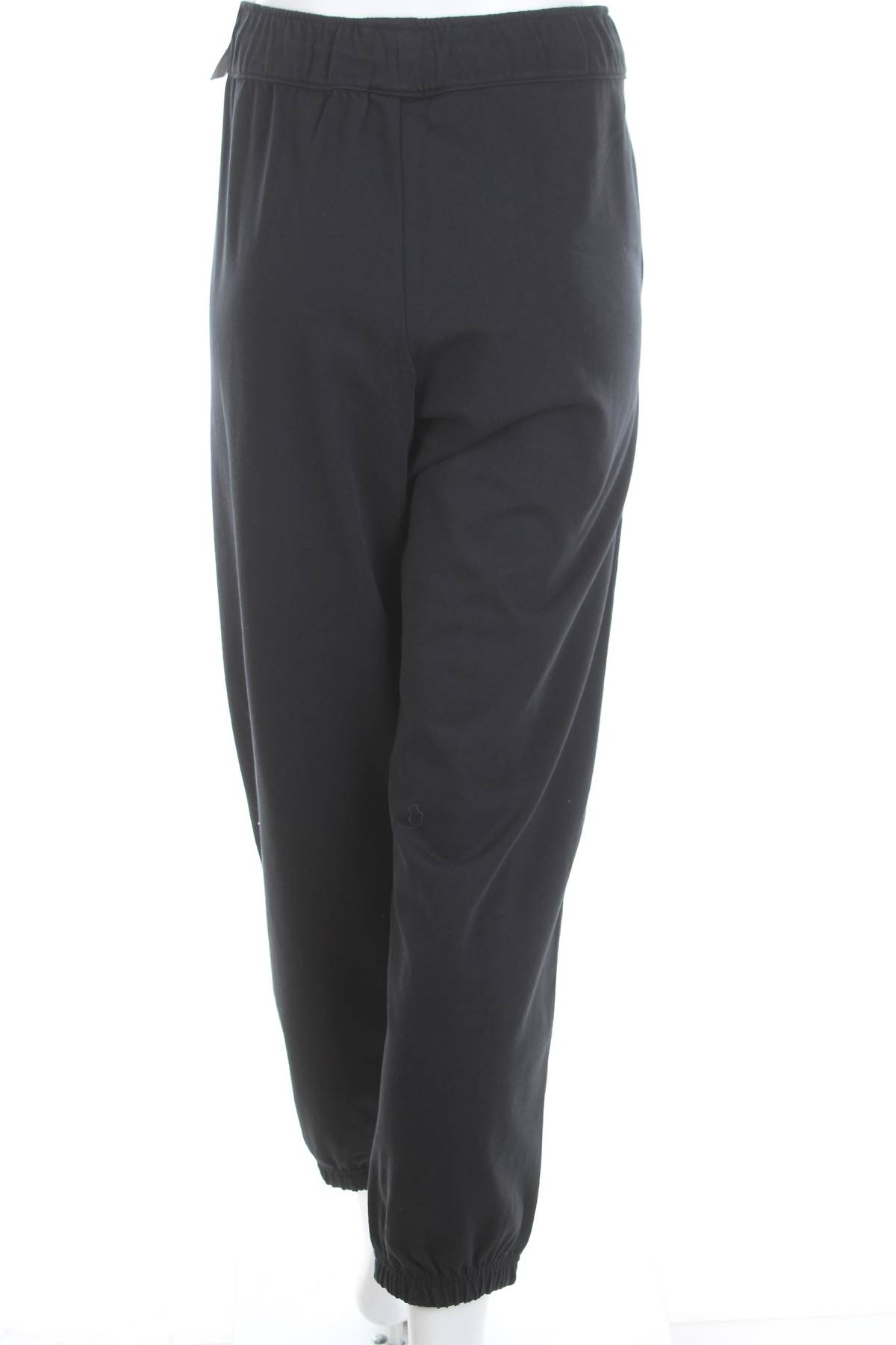 Дамско спортно долнище Nike2