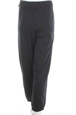 Дамско спортно долнище Nike2