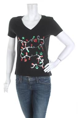 Дамска тениска Jdy1