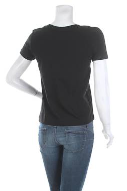 Дамска тениска Jdy2