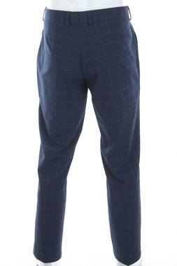 Ανδρικά παντελόνια Isaac Dewhirst2