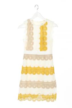 Рокля Vero Moda Classic1