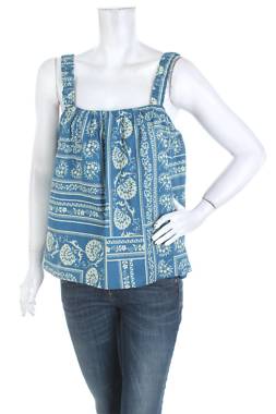 Дамски потник Grace & Mila1