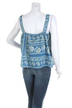 Дамски потник Grace & Mila2