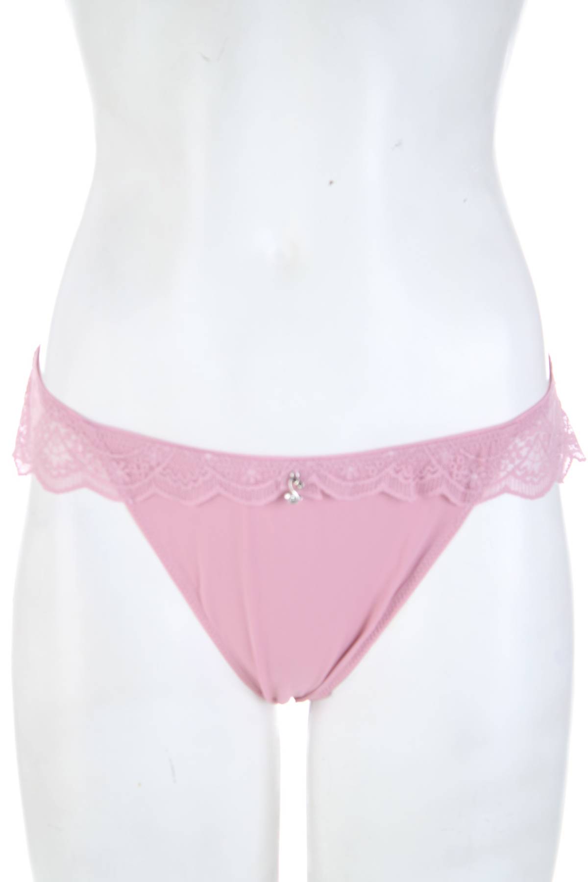 Μπικίνι Naturana1