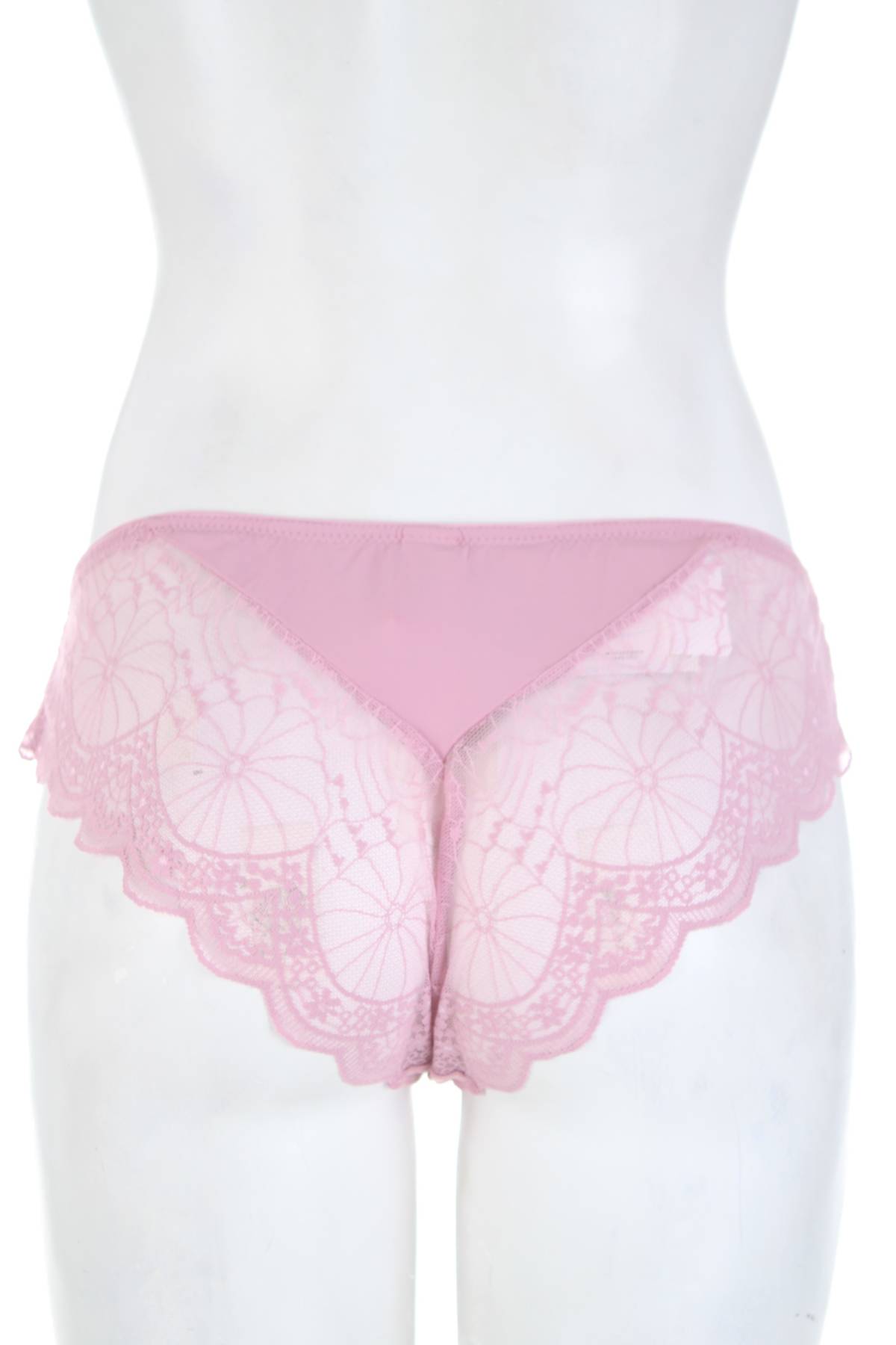 Μπικίνι Naturana2