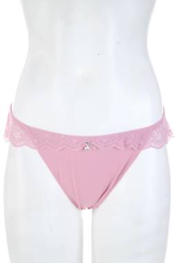 Μπικίνι Naturana1