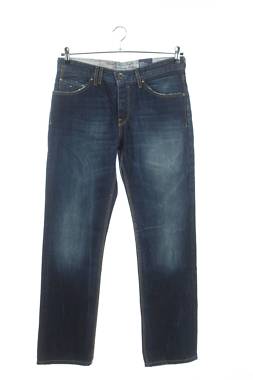 Ανδρικά τζιν Tommy Hilfiger1