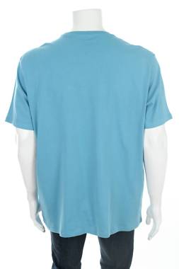 Ανδρικό t-shirt Calvin Klein Jeans2