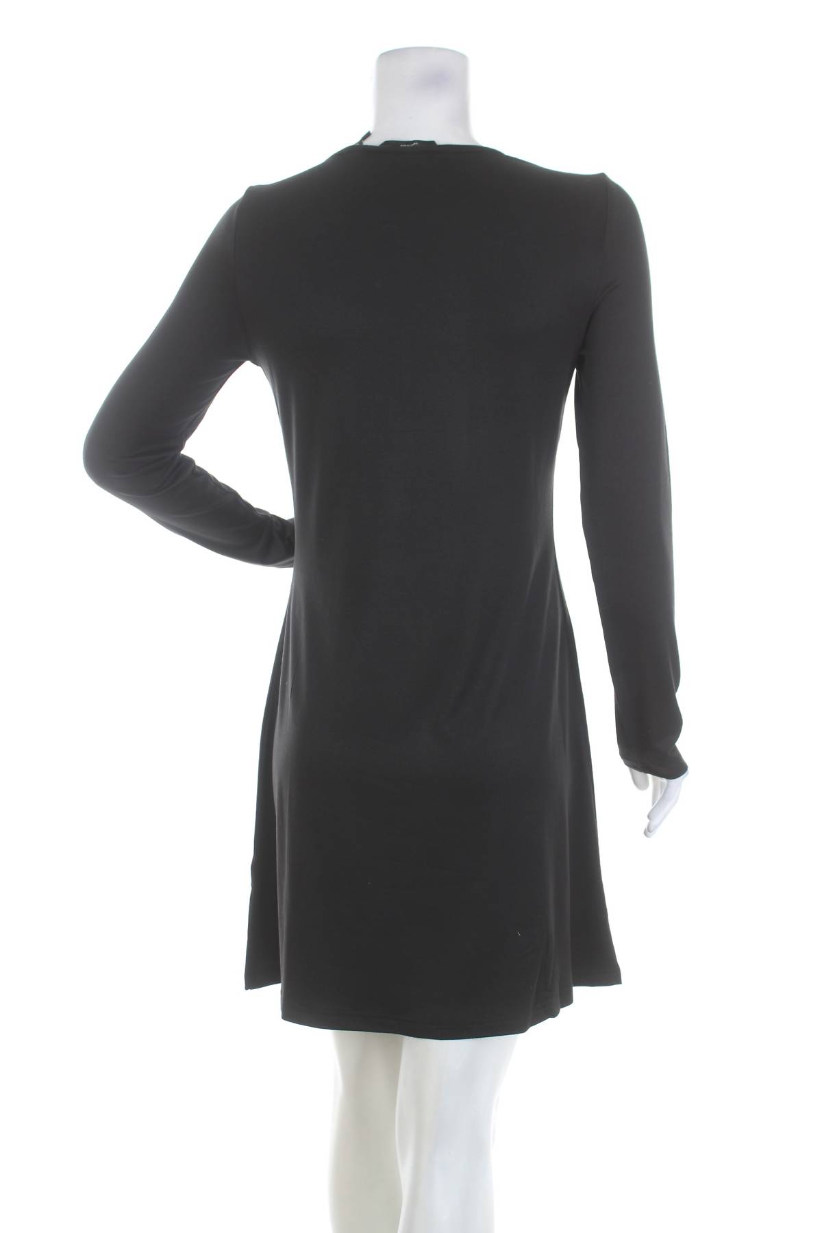 Φορέματα Vero Moda2