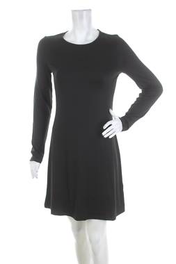Φορέματα Vero Moda1