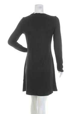 Φορέματα Vero Moda2