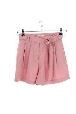 Дамски къс панталон Vero Moda1