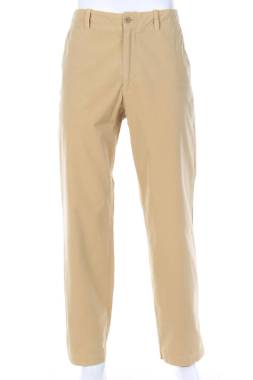 Мъжки панталон J.Crew1 - Contour.bg Мъжки панталон J.Crew1