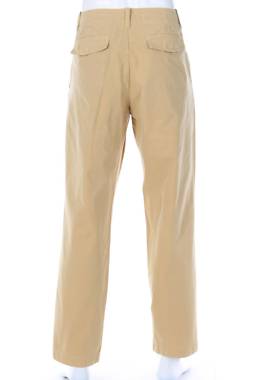 Мъжки панталон J.Crew2 - Contour.bg Мъжки панталон J.Crew2